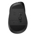 EAN 5099206134683 - Logitech Signature Comfort Plus M850 L ratón Universal mano derecha RF Wireless + Bluetooth Óptico 4000 D imagen 2