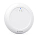 EAN 0810194781490 - X-Sense SWS0A41 detector de fuga de líquido Batería 4 pieza(s) imagen 6