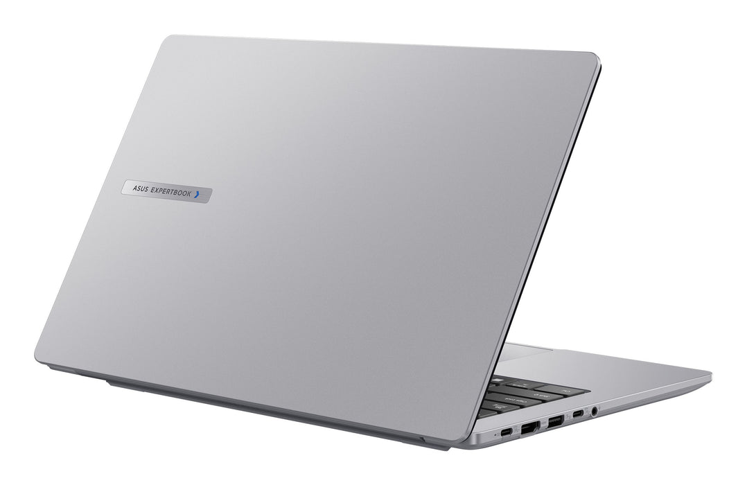 EAN 4711636570183 - ASUS ExpertBook B1 B1403CVA-S69070 35,6 cm (14") DDR5-SDRAM Wi-Fi 6E (802.11ax) imagen 8