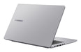 EAN 4711636570183 - ASUS ExpertBook B1 B1403CVA-S69070 35,6 cm (14") DDR5-SDRAM Wi-Fi 6E (802.11ax) imagen 8