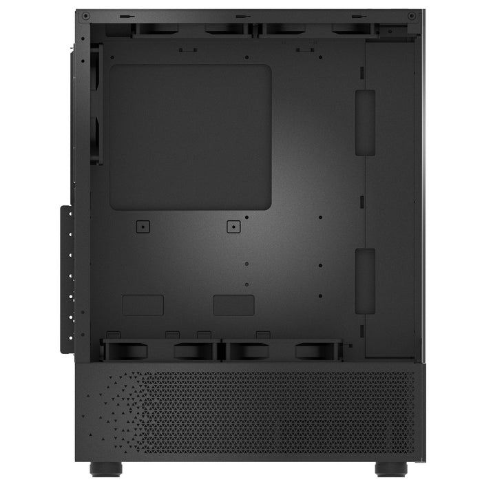 EAN 4711085948557 - XPG Invader X Mini Midi Tower imagen 3
