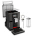 EAN 3016661159541 - Krups EA872B Semi-automática Máquina espresso 3 L imagen 3