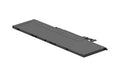 EAN 5704174546153 - HP L77034-005 refacción para laptop Batería imagen 1