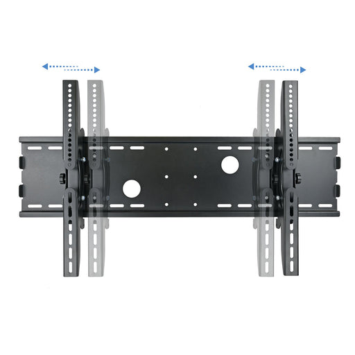 EAN 8433281006713 - TooQ LP4970T-B soporte para TV 177,8 cm (70")imagen 3)