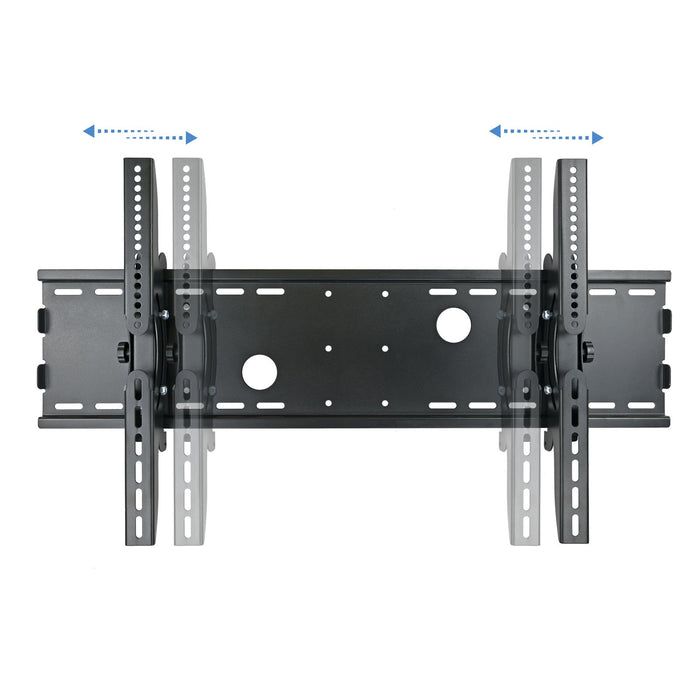 EAN 8433281006713 - TooQ LP4970T-B soporte para TV 177,8 cm (70") imagen 3