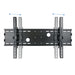 EAN 8433281006713 - TooQ LP4970T-B soporte para TV 177,8 cm (70") imagen 3