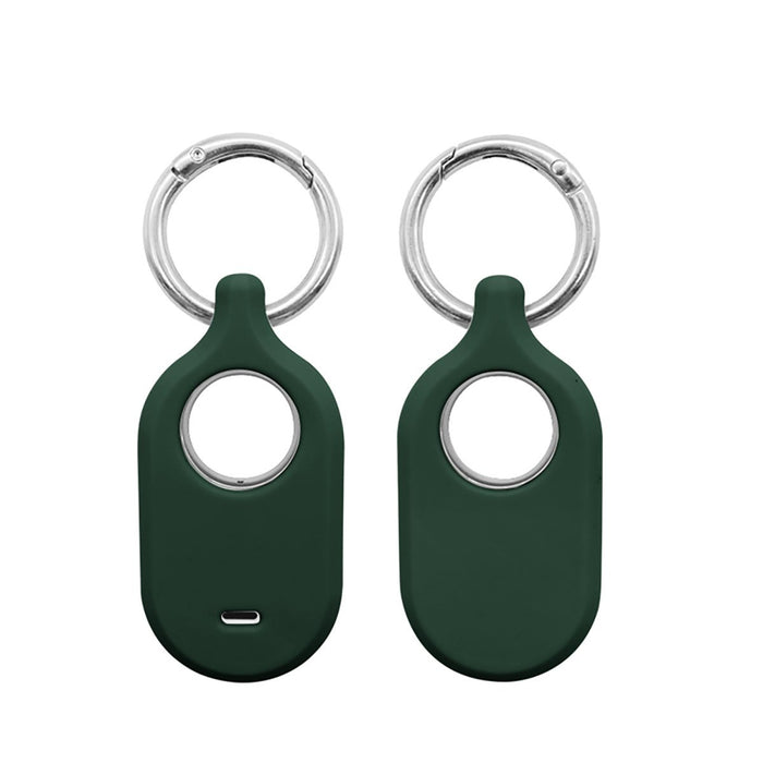 EAN 4252011908073 - 4smarts 540996 accesorio para localizador o rastreador GPS imagen 4