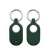 EAN 4252011908073 - 4smarts 540996 accesorio para localizador o rastreador GPS imagen 4