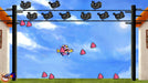 EAN 0045496428778 - Nintendo Warioware: Get it Together! Estándar Plurilingüe Nintendo Switch imagen 10