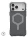 EAN 840283922886 - Urban Armor Gear 114541113131 funda para teléfono móvil 17,5 cm (6.9") Ceniza imagen 2