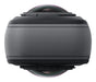 EAN 6977644761441 - Insta360 X5 cámara para deporte de acción 72 MP 8K Ultra HD 25,4 / 1,28 mm (1 / 1.28") Wifi 200 g imagen 4