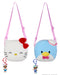 EAN 0035051249849 - L.O.L. Surprise! L.O.L. Surprise Loves Hello Kitty & Friends BIG Reversible Plush imagen 13