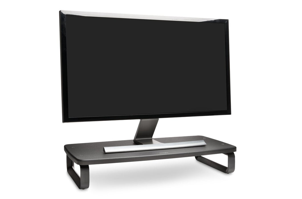 EAN 0085896527978 - Kensington SmartFit 68,6 cm (27") Escritorio Negro imagen 3