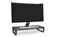 EAN 0085896527978 - Kensington SmartFit 68,6 cm (27") Escritorio Negro imagen 3