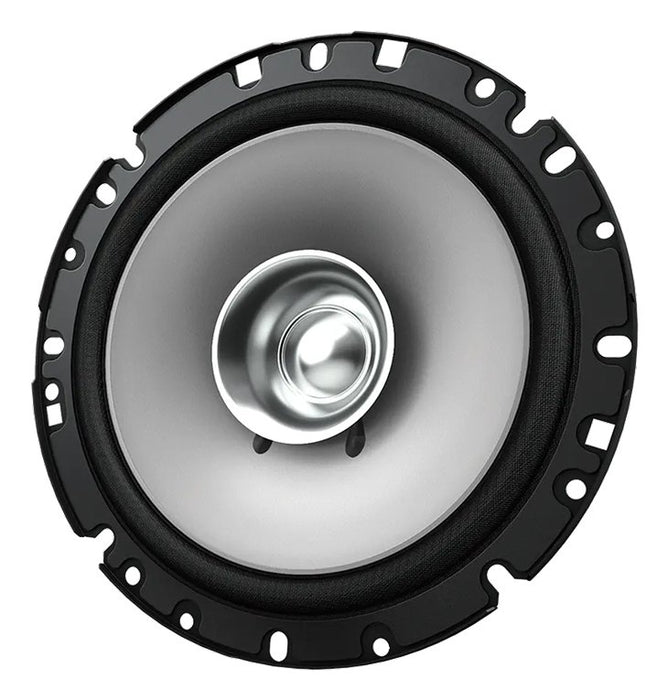EAN 19048243447 - Kenwood KFC-S1757 altavoz audio Alrededor De 2 vías 300 W 1 pieza(s) imagen 1