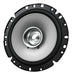 EAN 19048243447 - Kenwood KFC-S1757 altavoz audio Alrededor De 2 vías 300 W 1 pieza(s) imagen 1