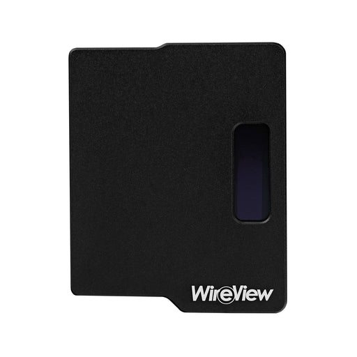EAN 4260711990793 - Thermal Grizzly TG-WV-P38H1R parte carcasa de ordenador Universal Kit para GPU (unidad de procesamiento g imagen 2
