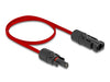 EAN 4043619606740 - DeLOCK 60674 accesorio para montaje de panel solar imagen 1