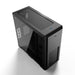 EAN 886523301288 - Phanteks Enthoo Pro Tempered Glass Full Tower Negro imagen 3