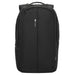 EAN 6941921148508 - HYPER HyperPack Pro mochila Mochila informal Negro Cordura, Nylon imagen 1