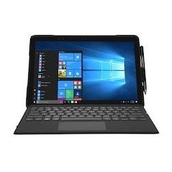 EAN 5051794022506 - DELL 460-BCGX 31,2 cm (12.3") Funda Negro imagen 1
