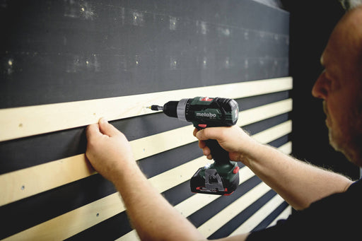 EAN 4061792244993 - Metabo 614051500 no categorizado imagen 2