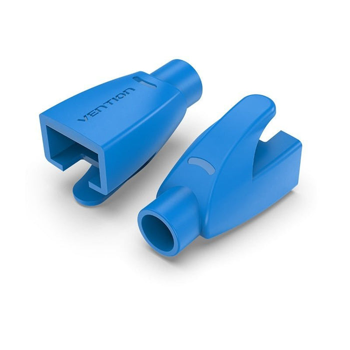 EAN 6922794750968 - Vention IODL0-100 accesorio para cable Funda sujetacables imagen 1