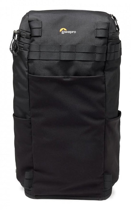 EAN 8024221730111 - Lowepro ProTactic Lite BP 250 AW III 40,6 cm (16") Mochila Negro imagen 2