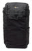EAN 8024221730111 - Lowepro ProTactic Lite BP 250 AW III 40,6 cm (16") Mochila Negro imagen 2
