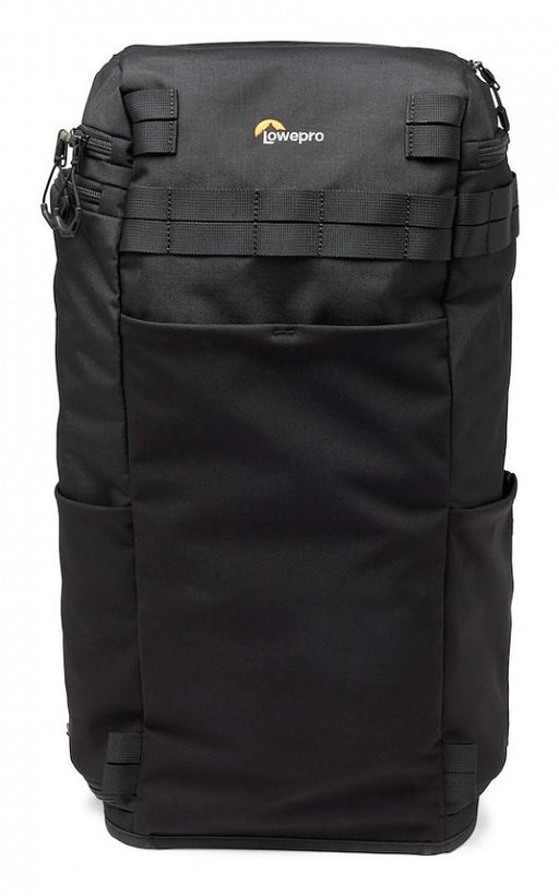 EAN 8024221730111 - Lowepro ProTactic Lite BP 250 AW III 40,6 cm (16") Mochila Negro imagen 2