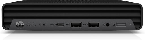 EAN 197961295665 - HP Mini Conference G9 PC with Zoom Rooms sistema de video conferencia Ethernet Mini PC imagen 1