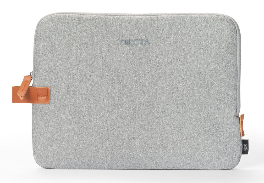EAN 7640239422797 - DICOTA D31770-RPET maletines para portátil 40,6 cm (16") Funda Gris imagen 1