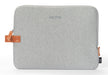 EAN 7640239422797 - DICOTA D31770-RPET maletines para portátil 40,6 cm (16") Funda Gris imagen 1