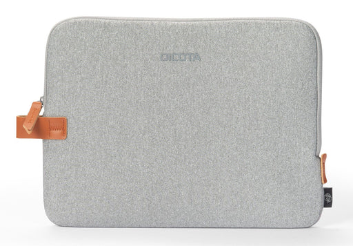 EAN 7640239422797 - DICOTA D31770-RPET maletines para portátil 40,6 cm (16") Funda Gris imagen 1