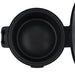 EAN 8809934062601 - Cuckoo CR-3055 arrocera 1460 W Negro, Plata imagen 7