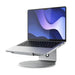 EAN 9350784104915 - ALOGIC E360LSSLV soporte para ordenador portátil Plata imagen 2