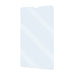 EAN 8021735189862 - Celly GLASSTAB Protector de pantalla Apple 1 pieza(s) imagen 2