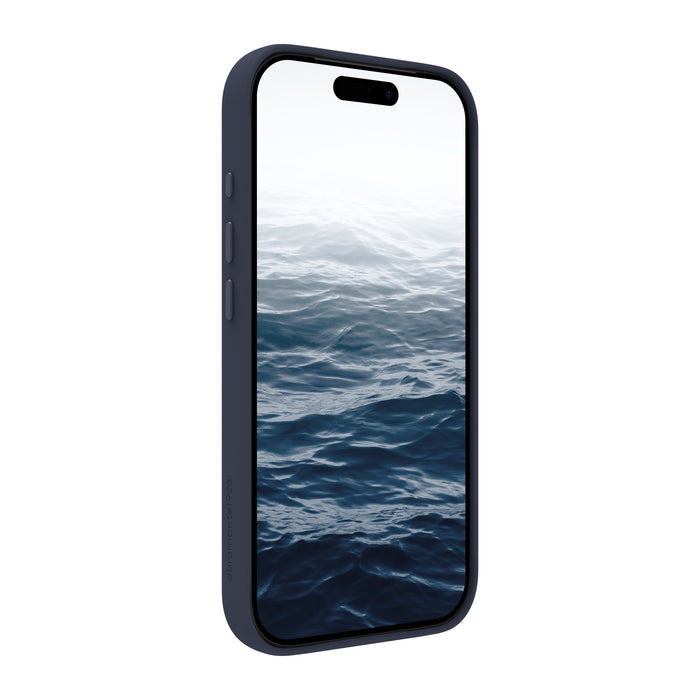 EAN 5711428066619 - dbramante1928 Roskilde MS Kick ICON funda para teléfono móvil Azul imagen 3