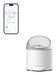 EAN 6972884751085 - CATLINK PURE 2 comedero y bebedero para perro y gato Acrilonitrilo butadieno estireno (ABS) Blanco Univer imagen 2