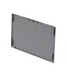 EAN 5715063177976 - HP N06907-001 refacción para laptop Tapa de pantalla imagen 1