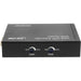 EAN 4043718207619 - InLine 65012 extensor audio/video Transmisor y receptor de señales AV imagen 3
