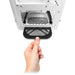 EAN 4260455646000 - Inter-Tech X-908 Infini 2 Torre Blanco imagen 10