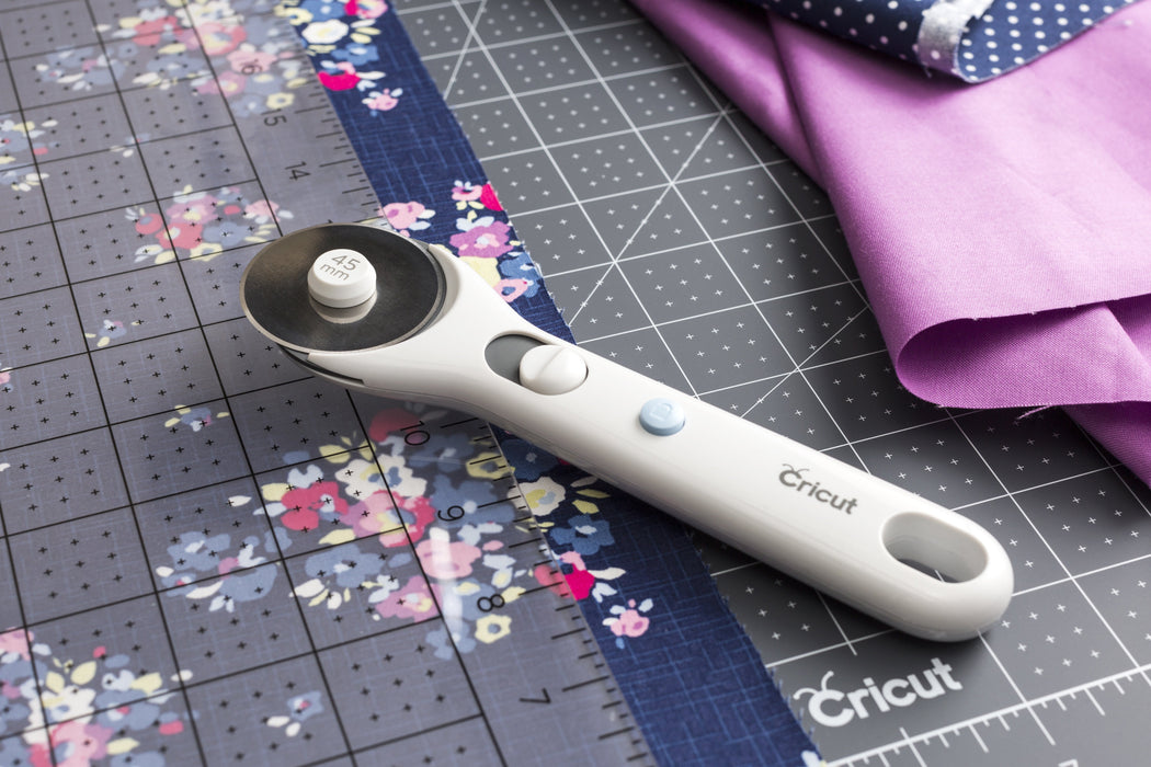EAN 0093573209710 - Cricut Self-Healing imagen 4