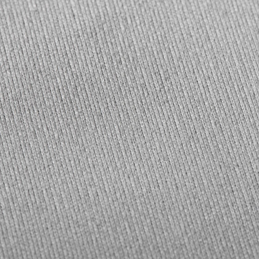 EAN 4007249059895 - Hama Micro Poliéster Gris 14 pieza(s) imagen 2