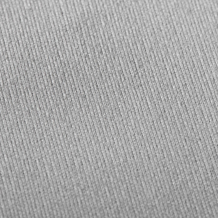 EAN 4007249059895 - Hama Micro Poliéster Gris 14 pieza(s) imagen 2