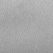 EAN 4007249059895 - Hama Micro Poliéster Gris 14 pieza(s) imagen 2