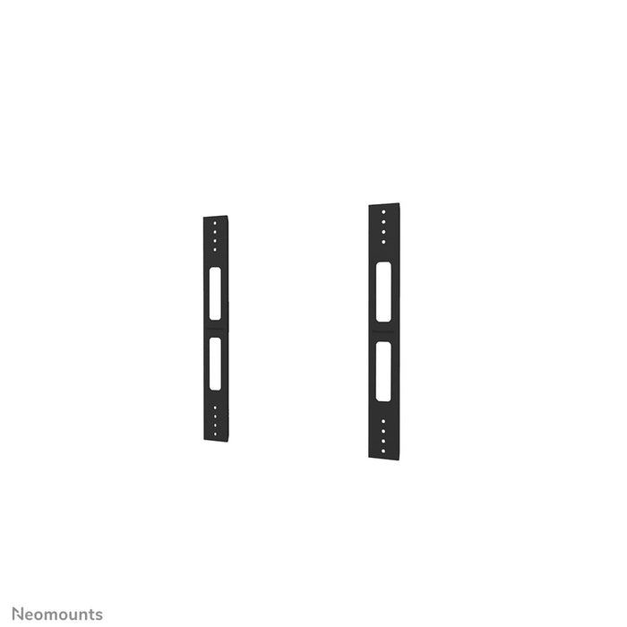 EAN 8717371449599 - Neomounts AWL-250BL16 soporte para TV Negro imagen 1