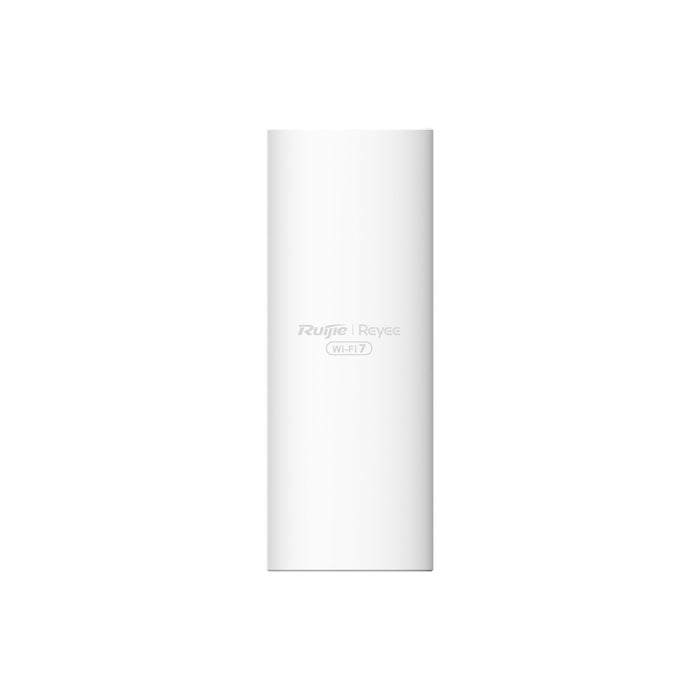 EAN 6976915002269 - Ruijie Networks RG-RAP72PRO-OD punto de acceso inalámbrico 5011 Mbit/s Blanco Energía sobre Ethernet (PoE imagen 1