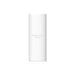 EAN 6976915002269 - Ruijie Networks RG-RAP72PRO-OD punto de acceso inalámbrico 5011 Mbit/s Blanco Energía sobre Ethernet (PoE imagen 1