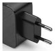 EAN 4047443543493 - Hama 00201961 cargador de dispositivo móvil Auriculares, Portátil, Batería portátil, Smartphone, Tableta  imagen 7